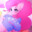 Pinkie Pie's avatar