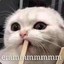 目中无人大表姐