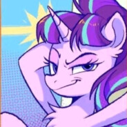 联邦国防部部长花耶