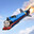 Thomas the Tomahawk Missile
