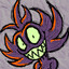 Avatar of Wickid