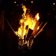 #Mr.Obel!X - steam id 76561197964456361