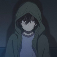 相思为折三花树