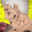 Go to player's stats mayyin avatar