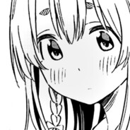 我是一只小青蛙倒地我就挂挂挂