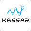 KASSAR