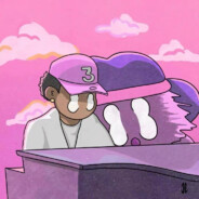 小吒酷爆了、、、