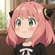 翻斗花园-阿尼亚