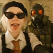 凉城薄梦清风晓