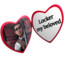 Locker My Beloved