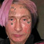 Элитный гомофоб