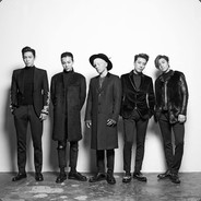 了不起的炫迈雷