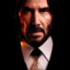 JOHN WICK