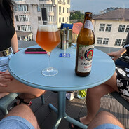 ~Ｐａpｉrｏｓ| IF