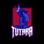 _Tutara_