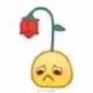 为什么要出现在我梦里