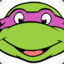 Donatello