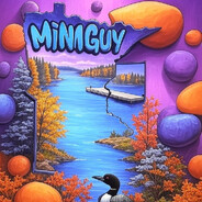 minn_guy
