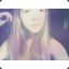 krle