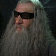 M1thrandir