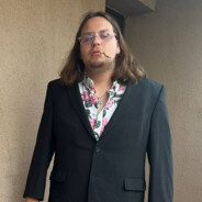 zazik13 - steam id 76561198930526303