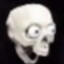 NotJoshy2