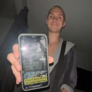 #ВладаНаСВО