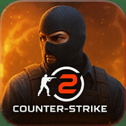 Jackal - steam id 76561197961226791