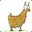 Llama