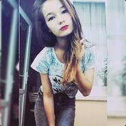 Buse