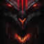 DeMoN