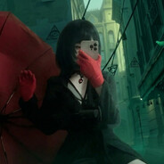 Hoshi13