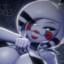 Yogurt​_impact