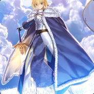 artoria_p