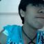 [D&#039;UB] Arvy Santiago Viray &lt;3 :)