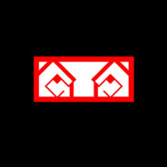 ►B1SEN | ︻芫 ———