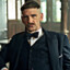 Arthur Shelby