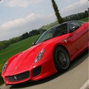 不羁放纵爱吃肉