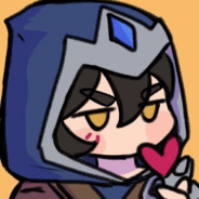 翻斗花园大吊吊图图