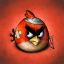 Angry Birds