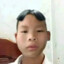 小镇做题家