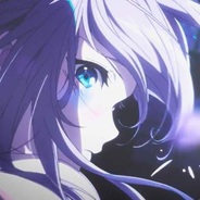 Violet Evergarden