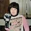 Powerglove of Love