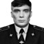 CEMEN_NEMEC