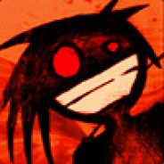 ☊ HaکħҲ ☊ ҲЄo刀☊