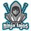Ninja Lajos