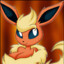 flareon