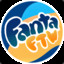 Fanta_FTW