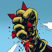 szalonyiwan's avatar