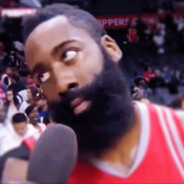 可口可乐大于百事可乐